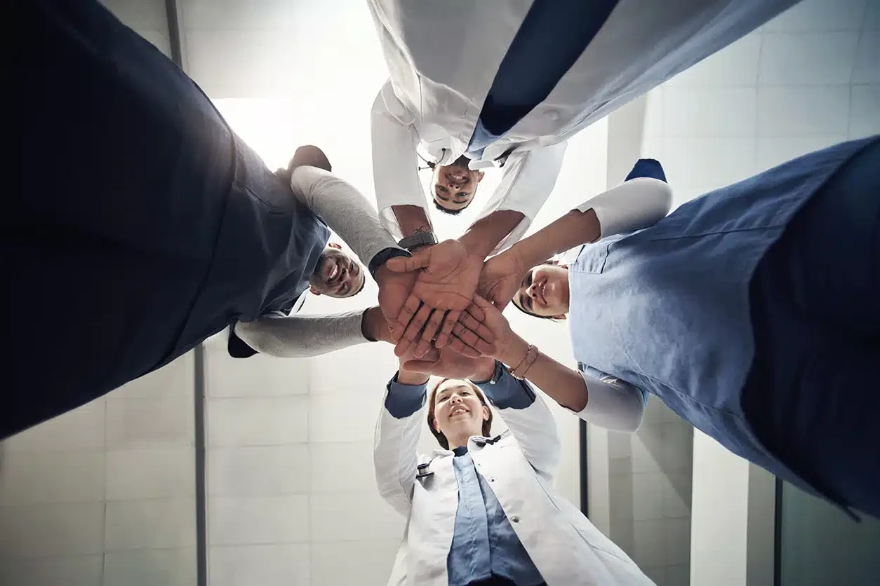 que-es-enfermeria-comunitaria