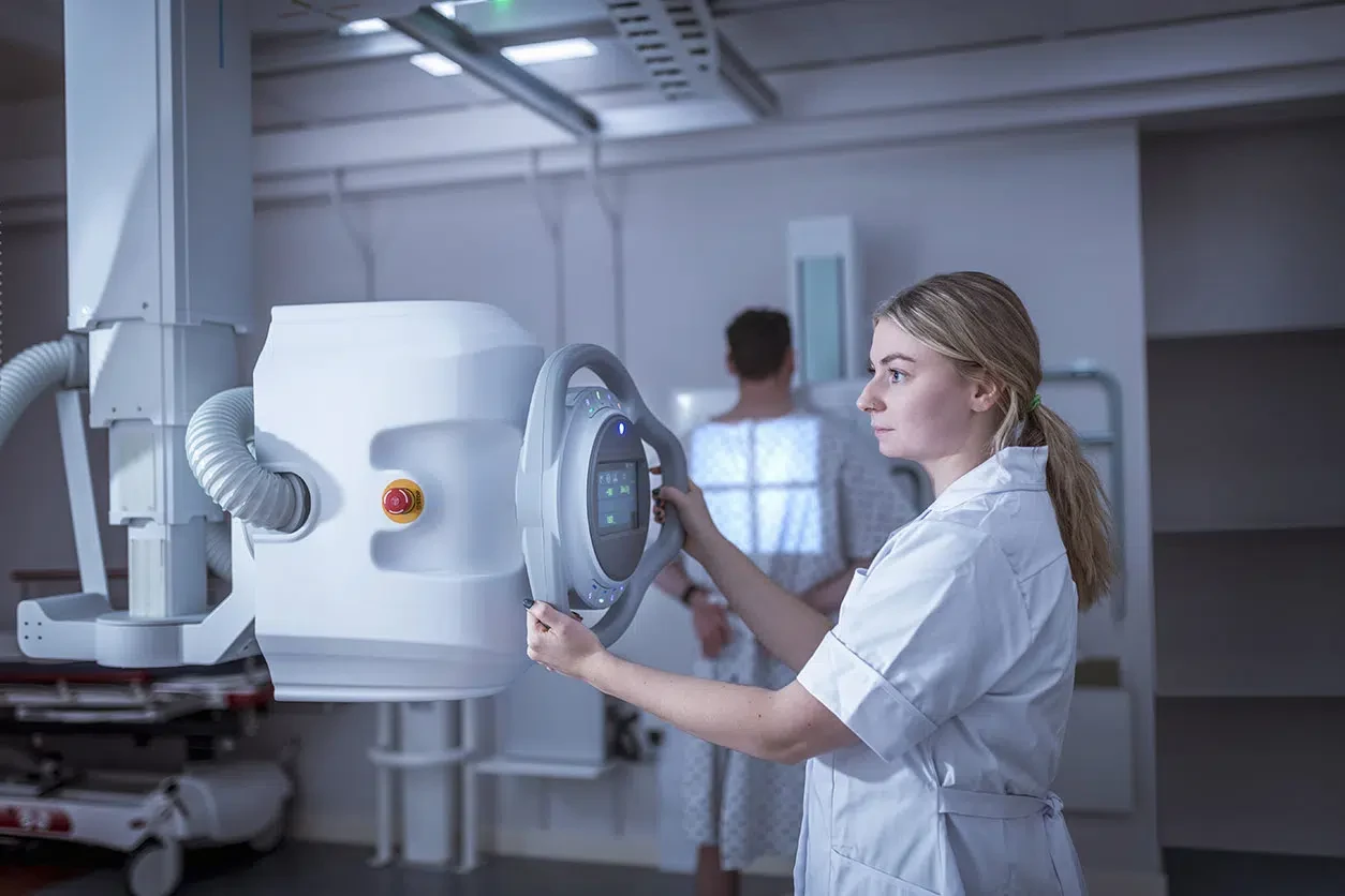 tecnicas-radiologia