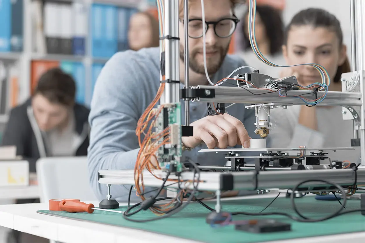 bachillerato-tecnologico