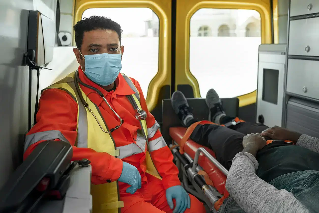 certificado-profesionalidad-transporte-sanitario