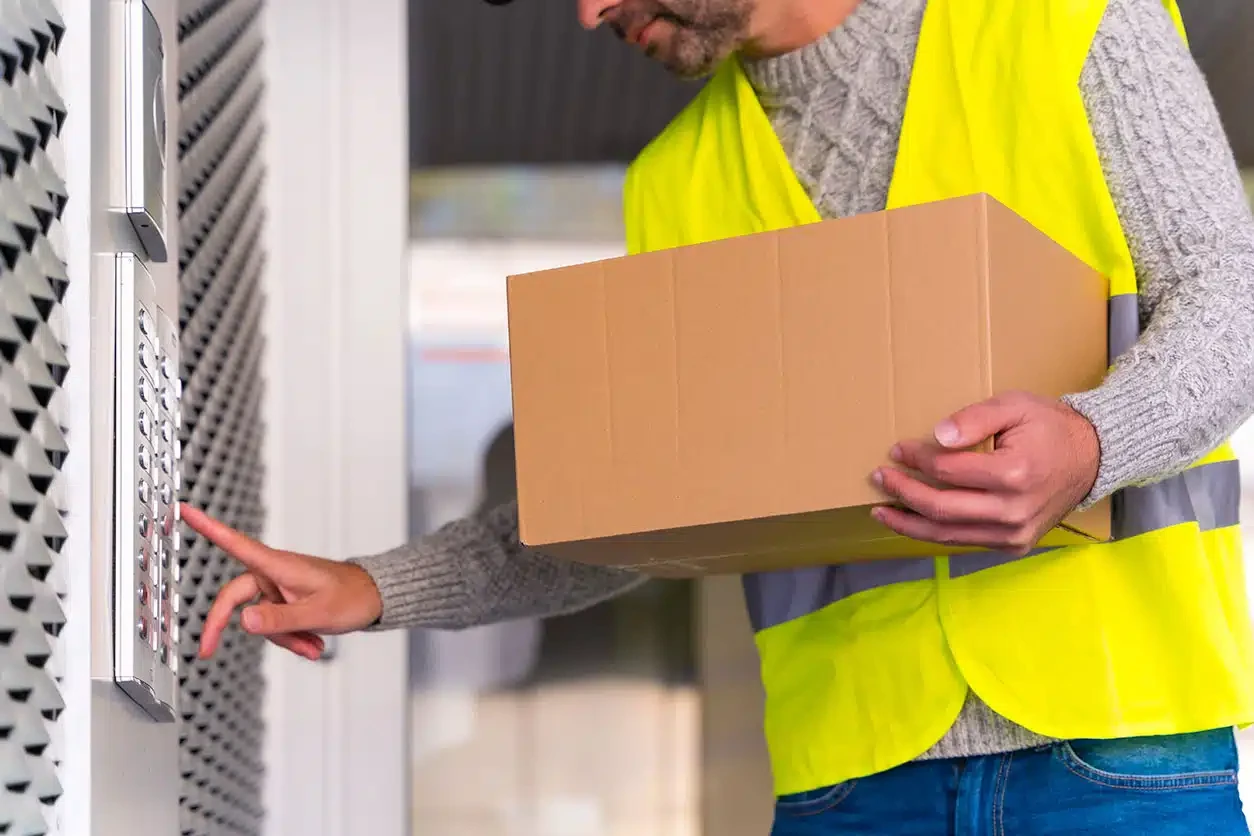 Puntos que puedes obtener sin haber trabajado en Correos