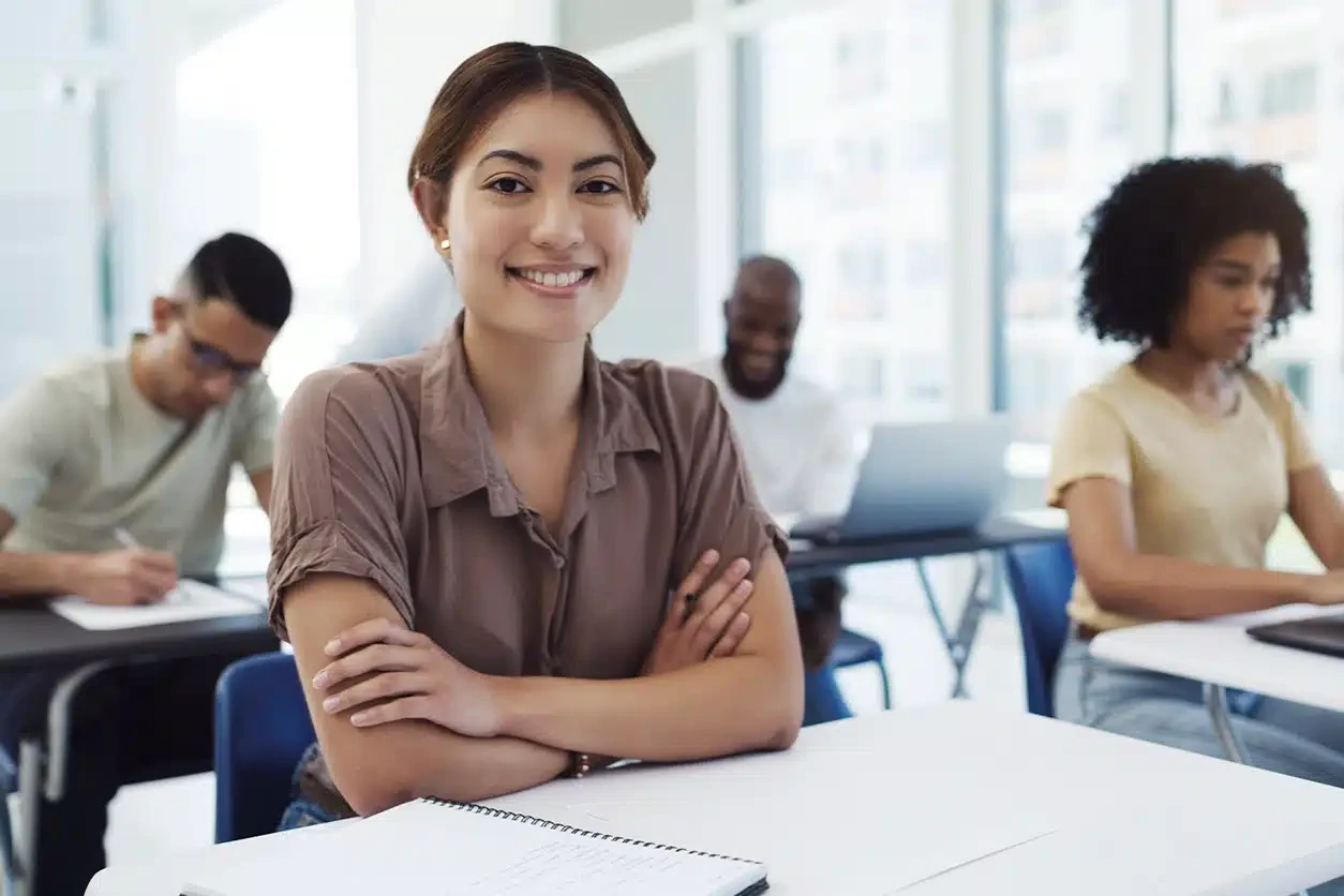 como-saber-si-curso-esta-homologado