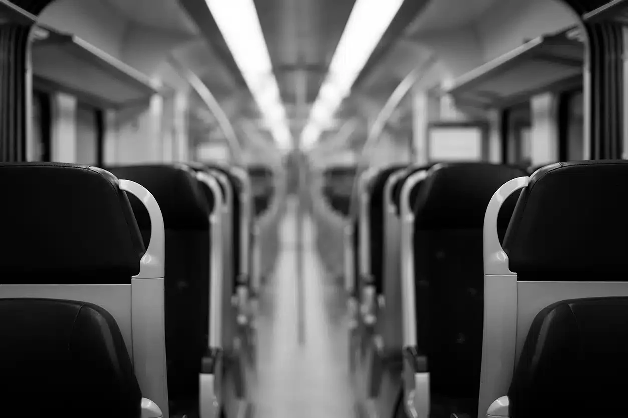 como-trabajar-renfe-experiencia