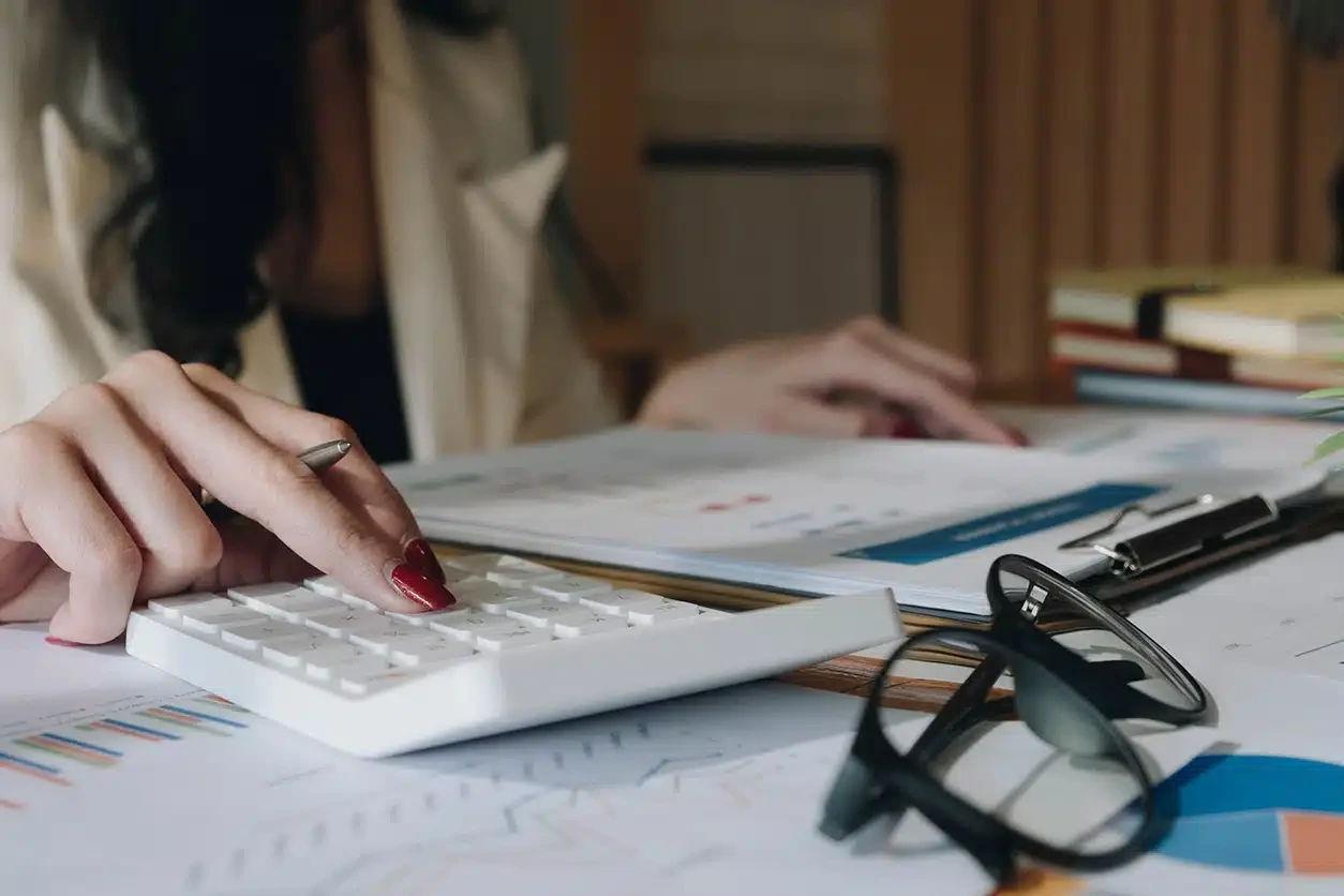 cuanto-gana-guardia-civil-jubilado