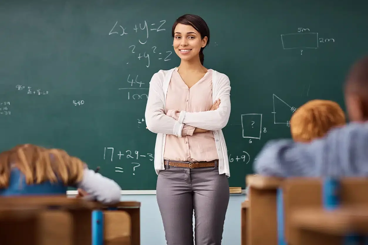 diferencia-educador-infantil-tecnico-superior-educacion-infantil