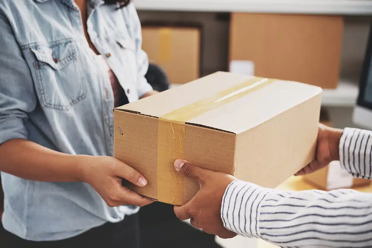 Oposiciones a Correos: ¿cuánta gente se presenta?