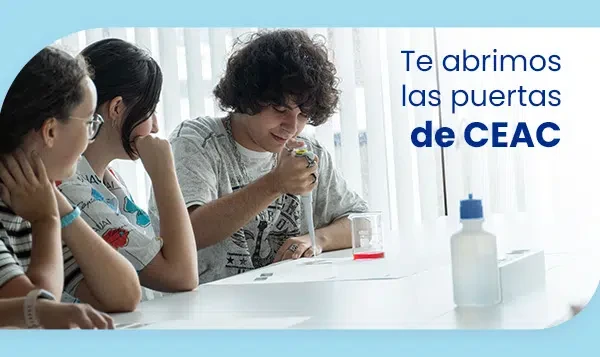 jornada-puertas-abiertas