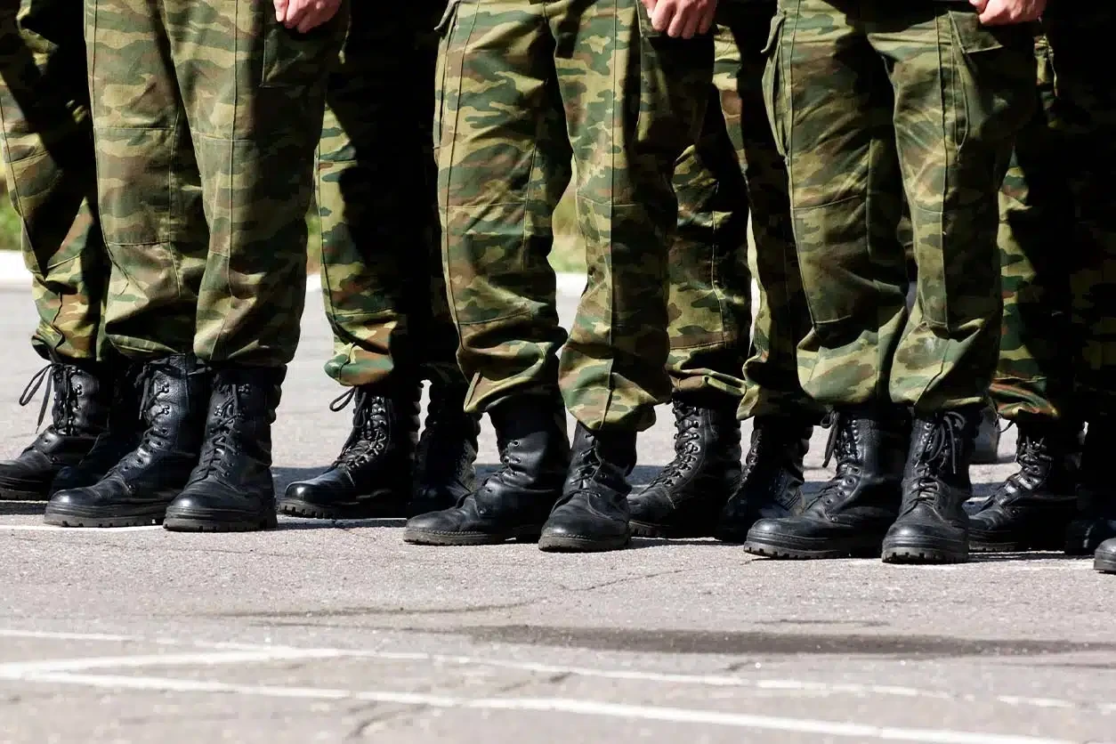 precio-academia-oposiciones-guardia-civil