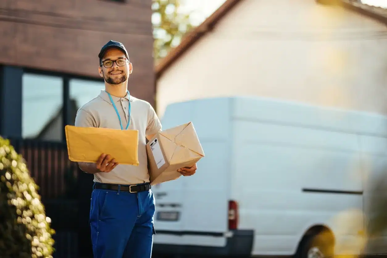 Resumen del temario de Correos: ¿cómo hacerlo y no dejarse nada en el tintero?