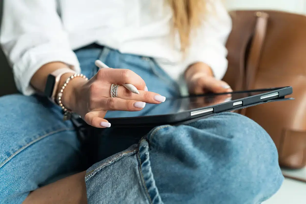 Los mejores softwares de ilustración digital: cuáles son