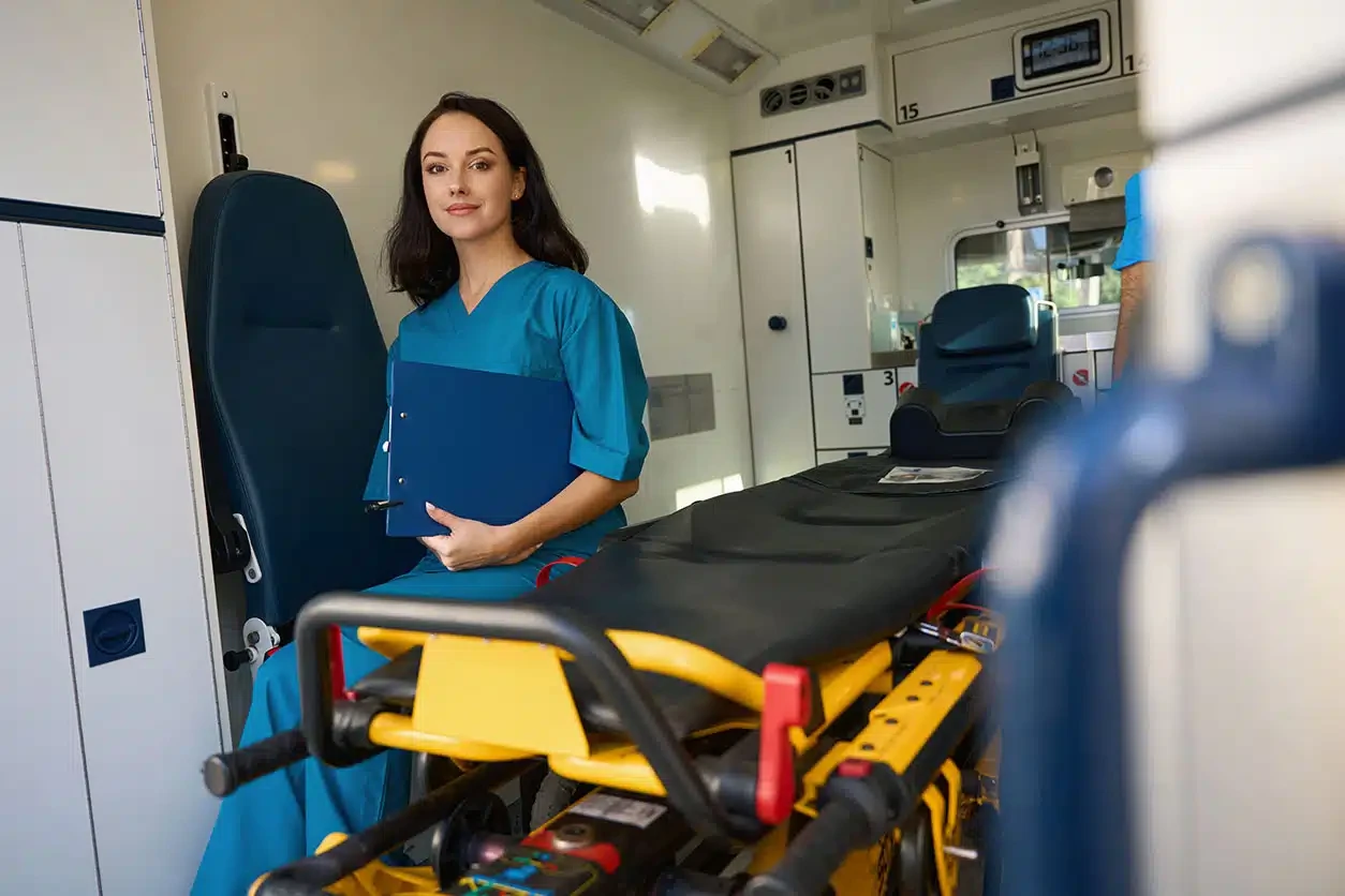 soporte-vital-avanzado-que-es