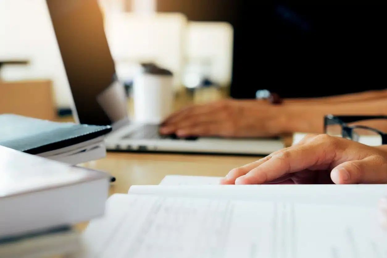 Conoce las mejores técnicas de estudio para Bachillerato