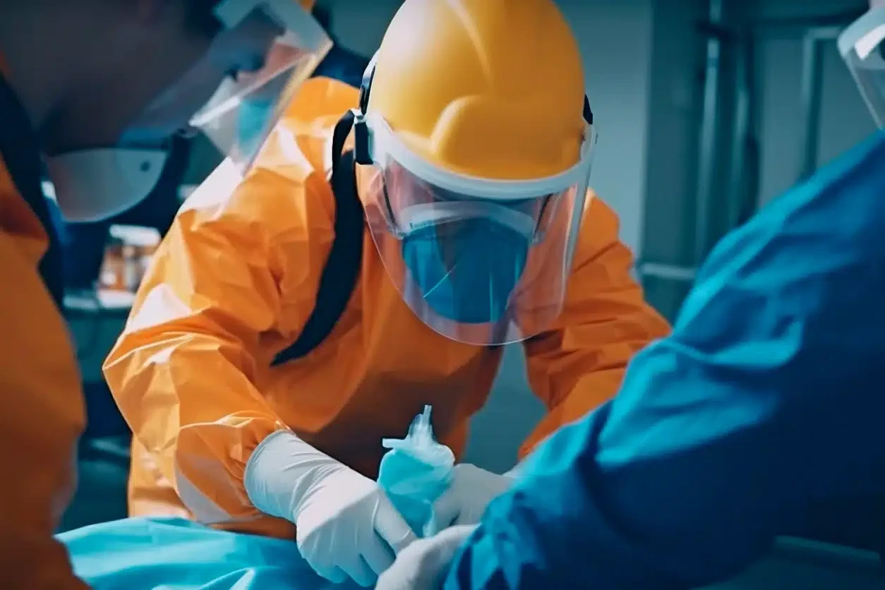 tecnico-transporte-sanitario