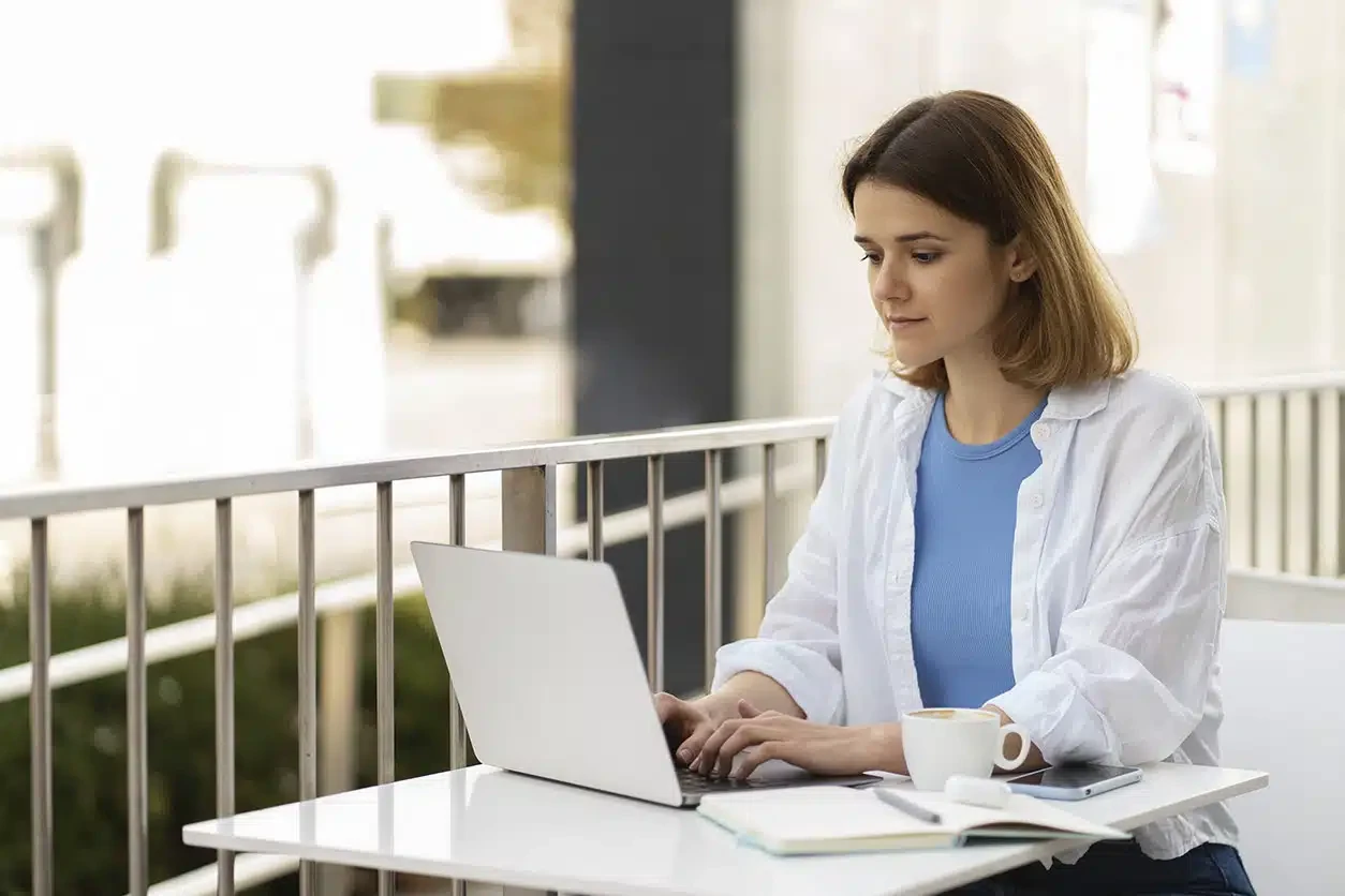 trabajo-final-grado-superior