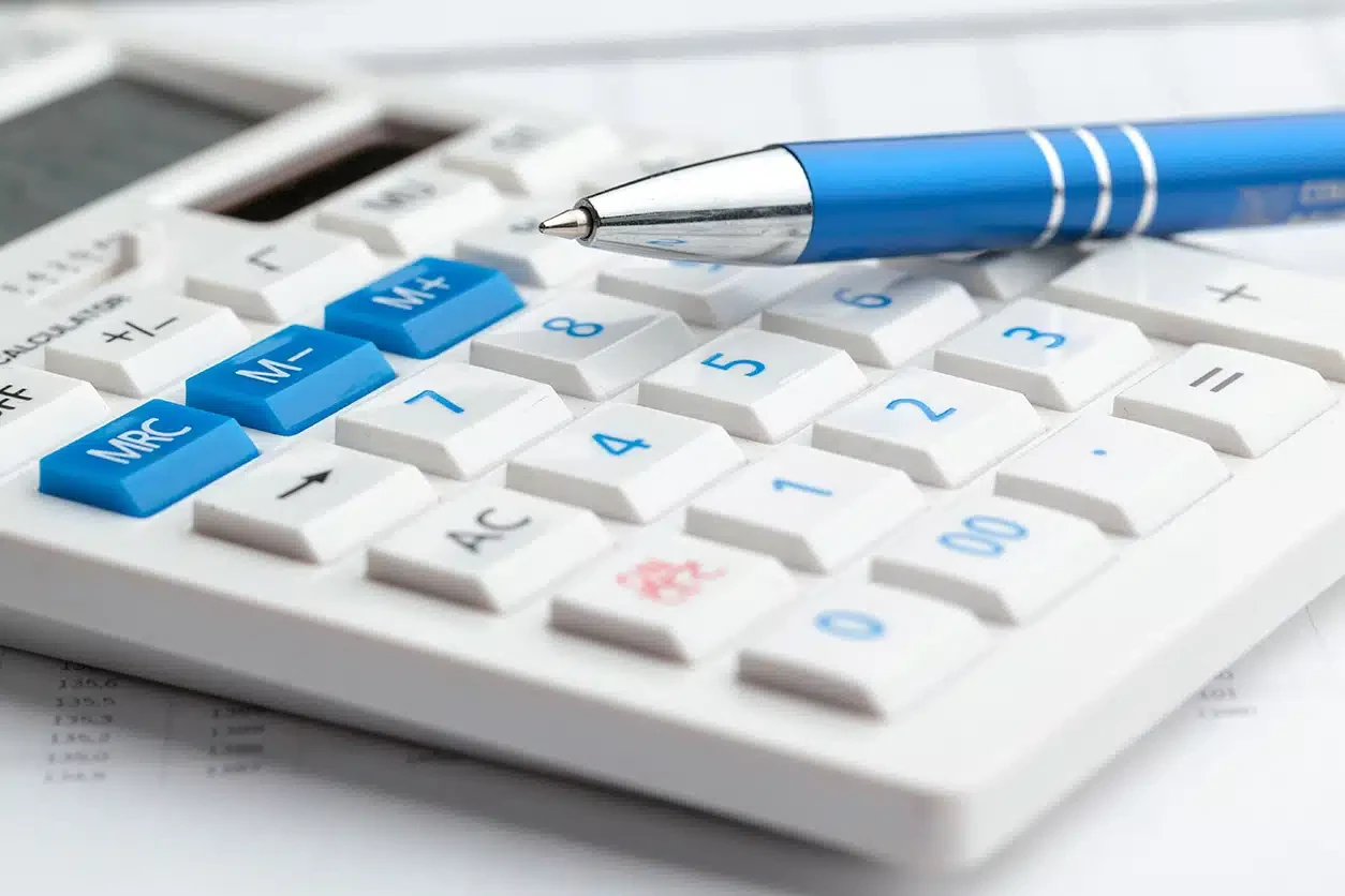 como-calcular-nota-ebau