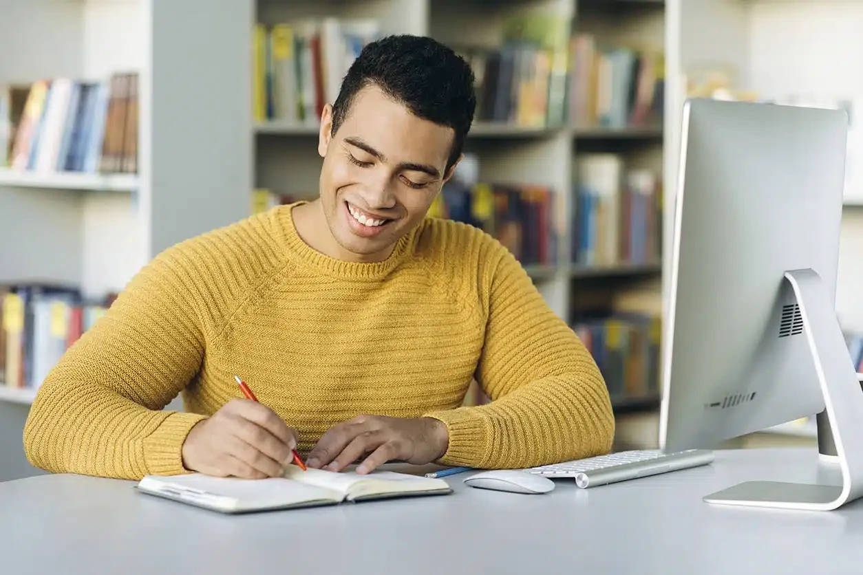 como-funciona-fp-distancia