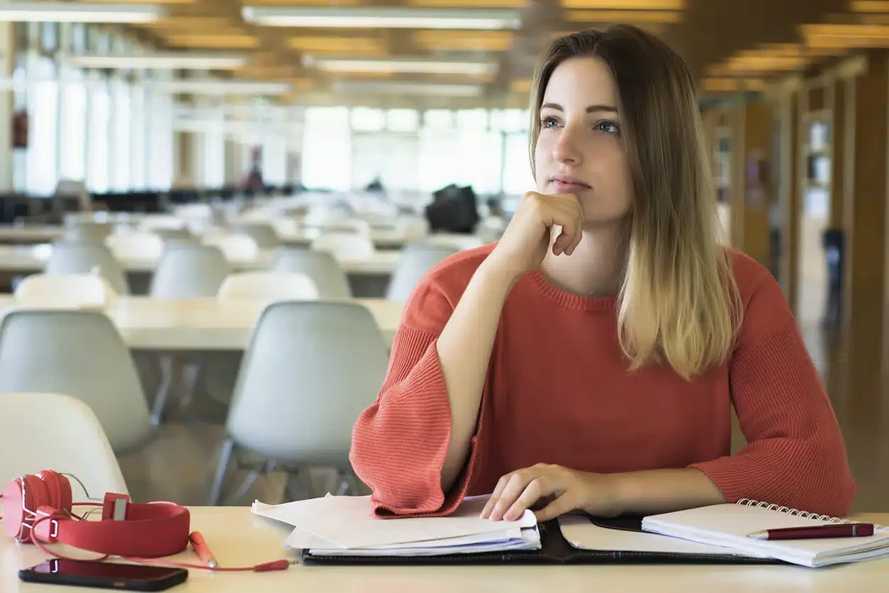 convalidar-asignaturas-fp