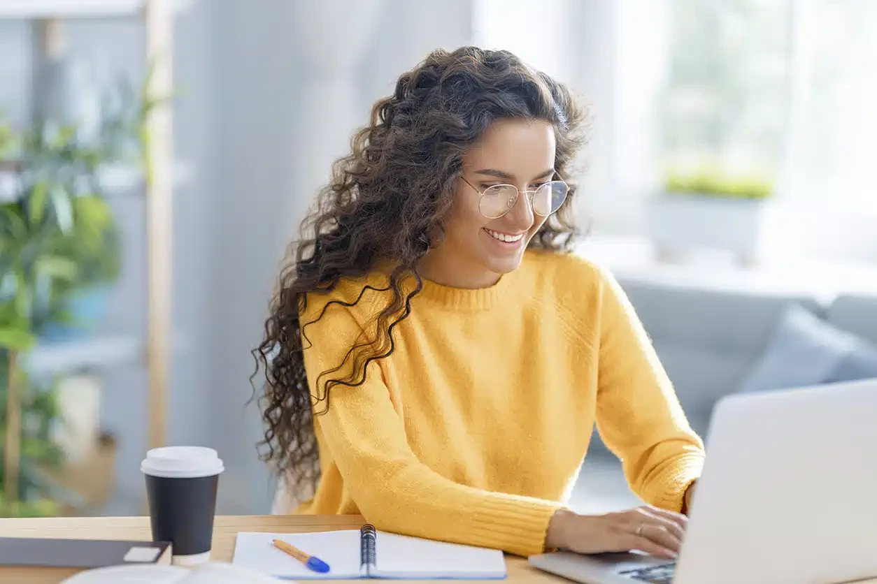 notas-corte-fp-catalunya