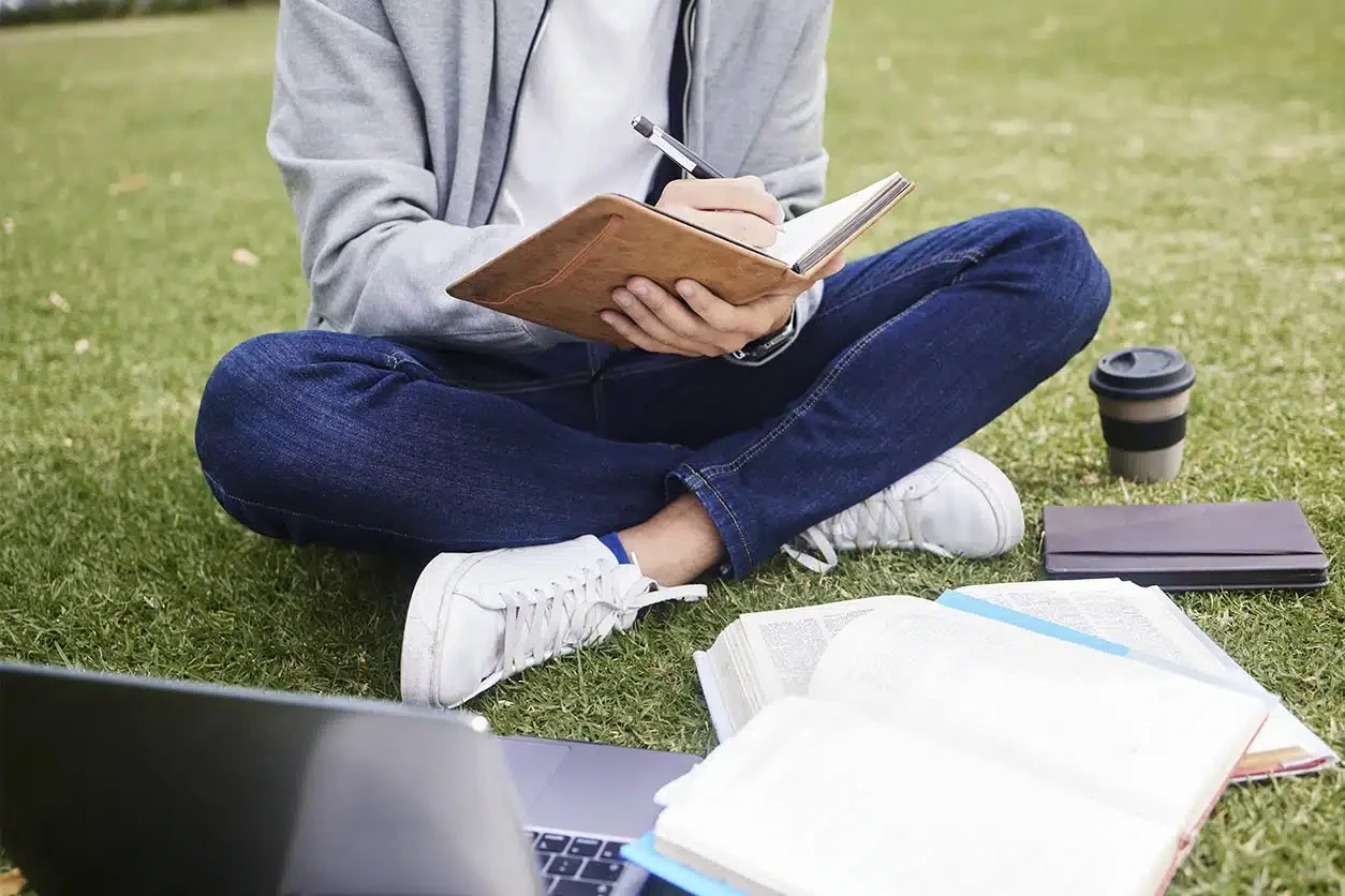 proyecto-final-tecnico-superior-educacion-infantil