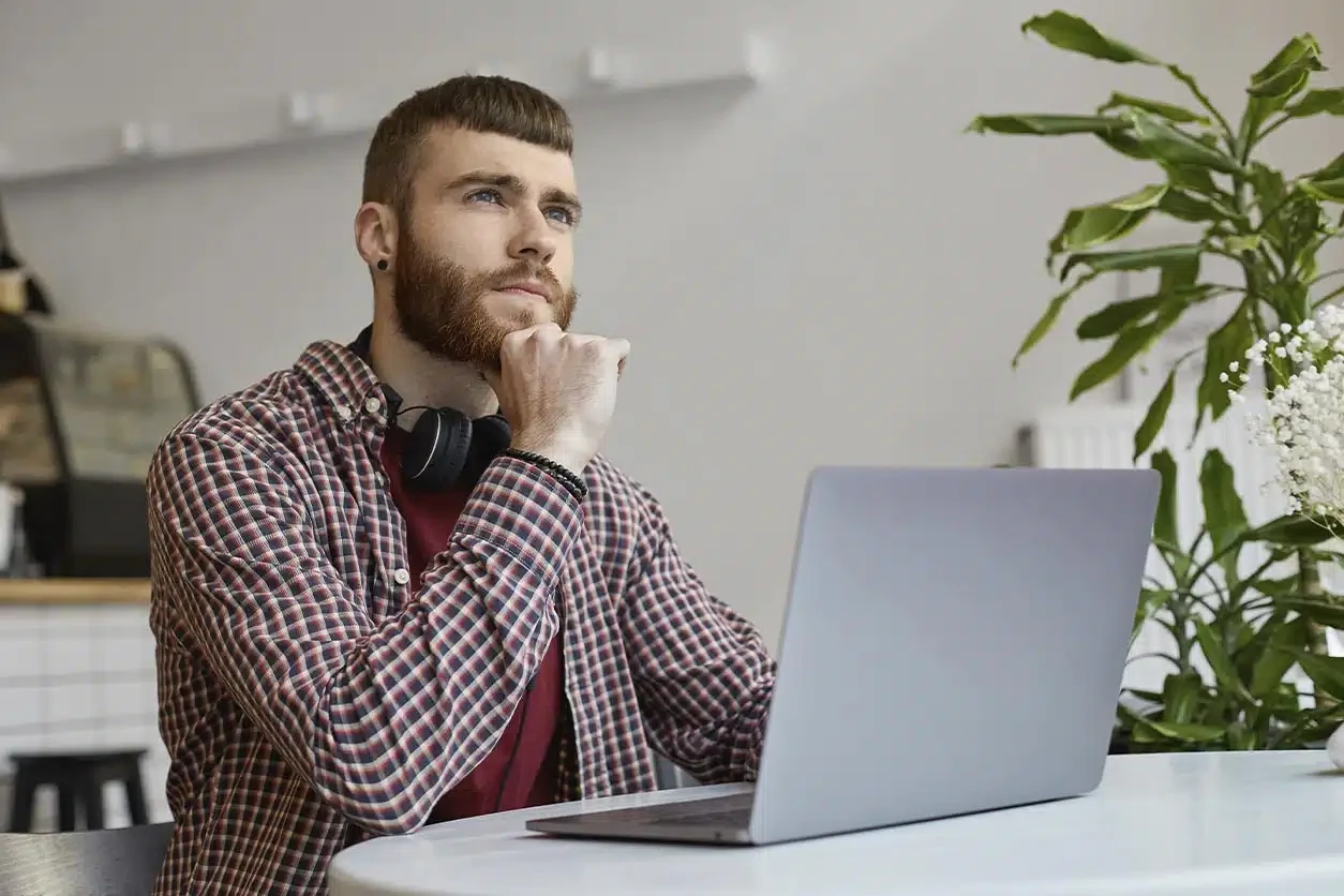 que-hacer-no-admiten-fp