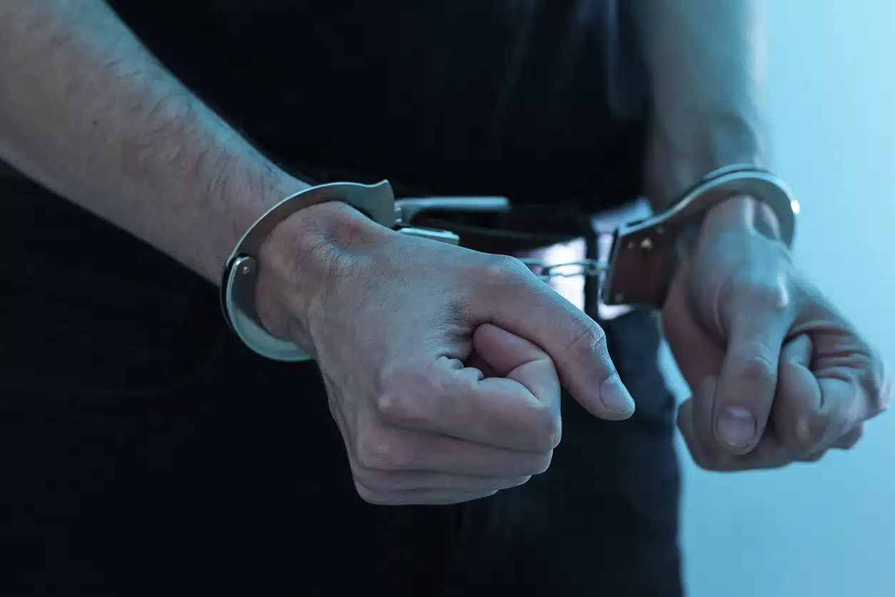 quien-gana-mas-policia-nacional-o-guardia-civil