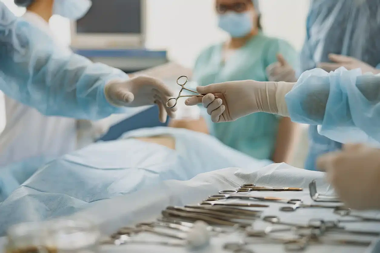 auxiliar-quirofano-sueldo