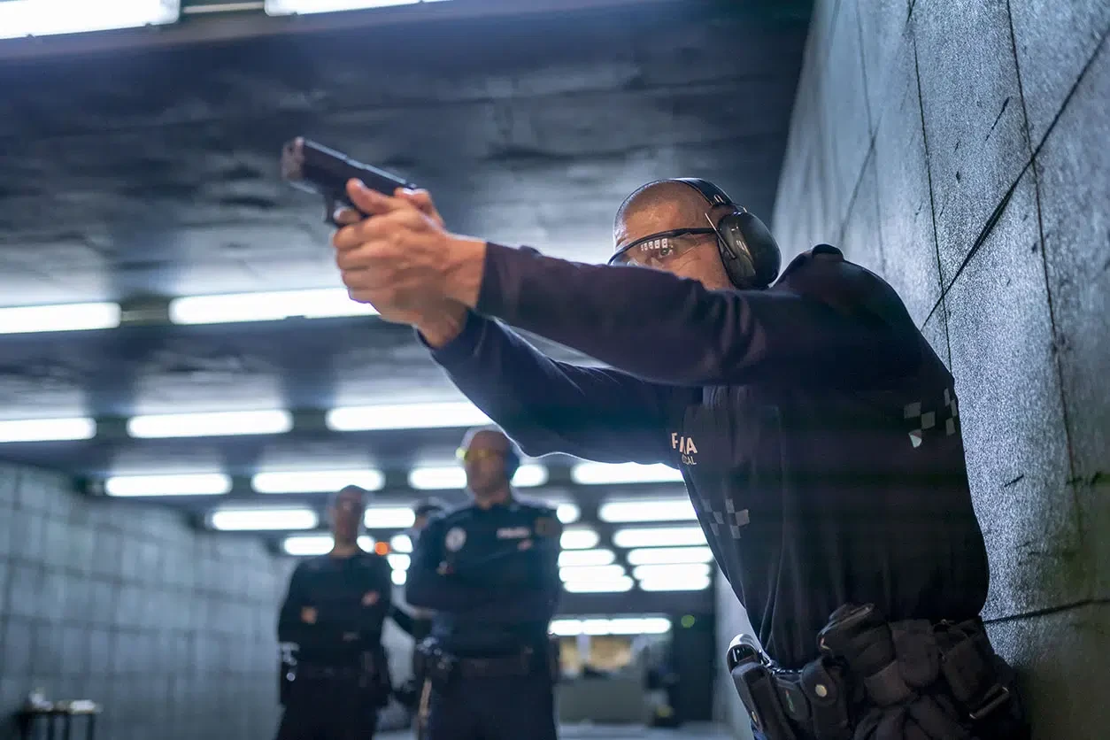 como-ser-inspector-policia