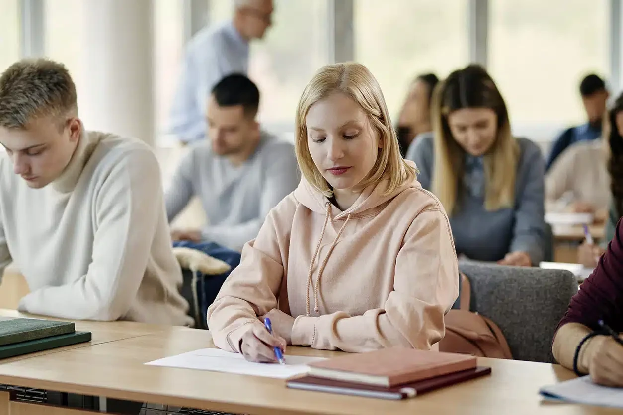 como-son-examenes-distancia