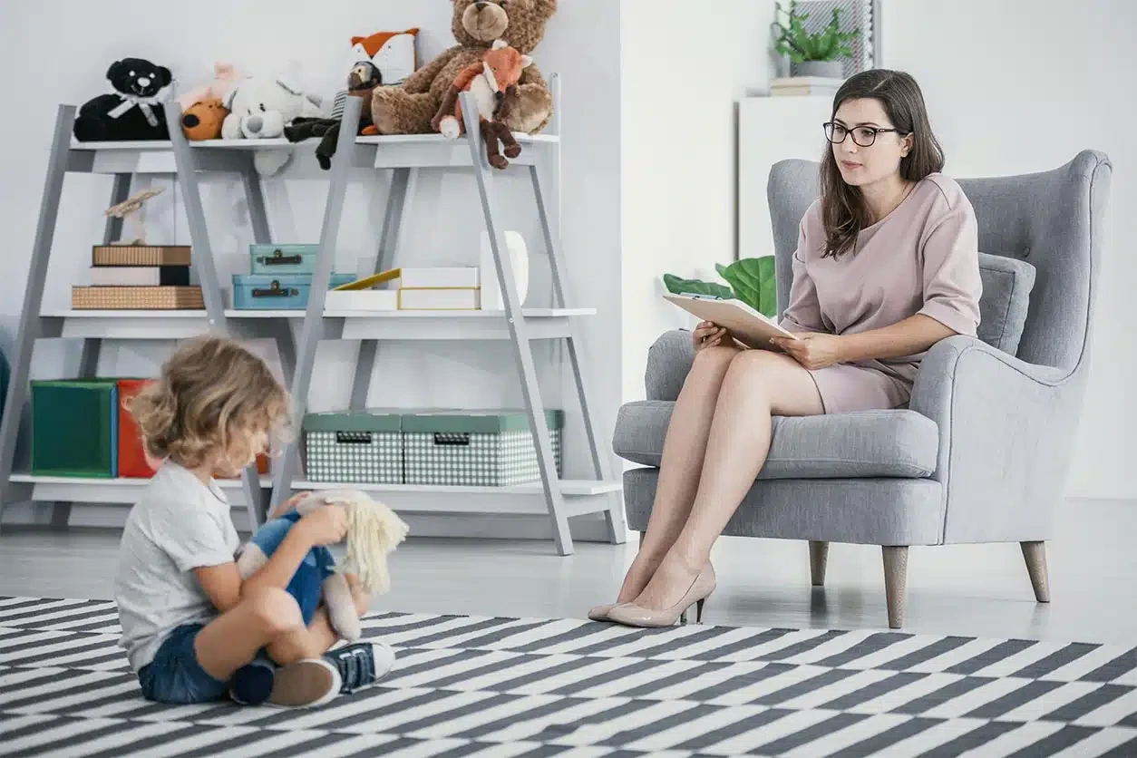 niveles-intervencion