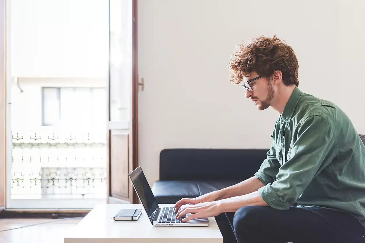 oposiciones-bachiller-mejor-pagadas