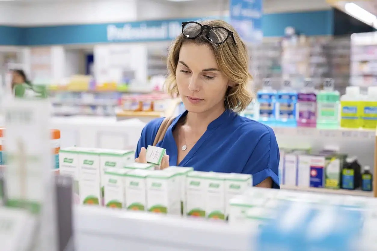 productos-parafarmaceuticos