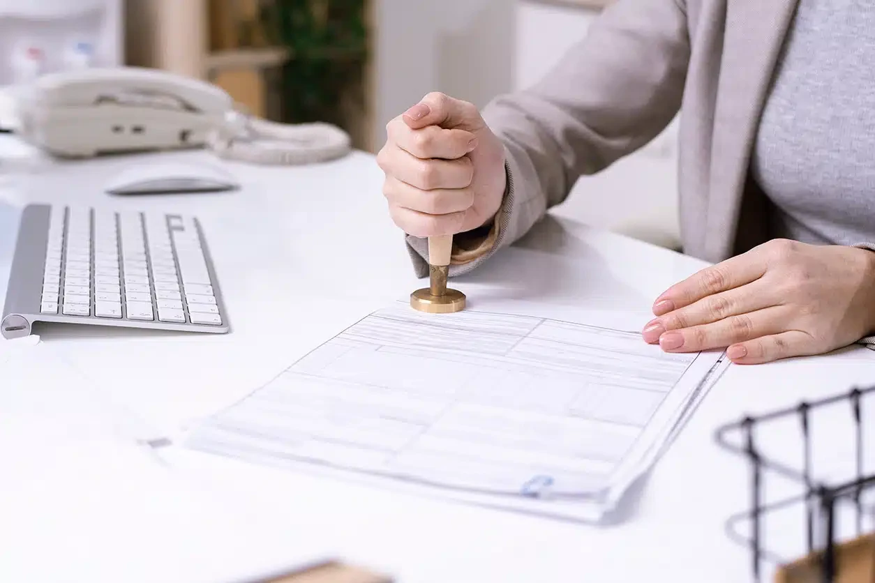 Acto administrativo: ¿qué es y cómo se clasifica?