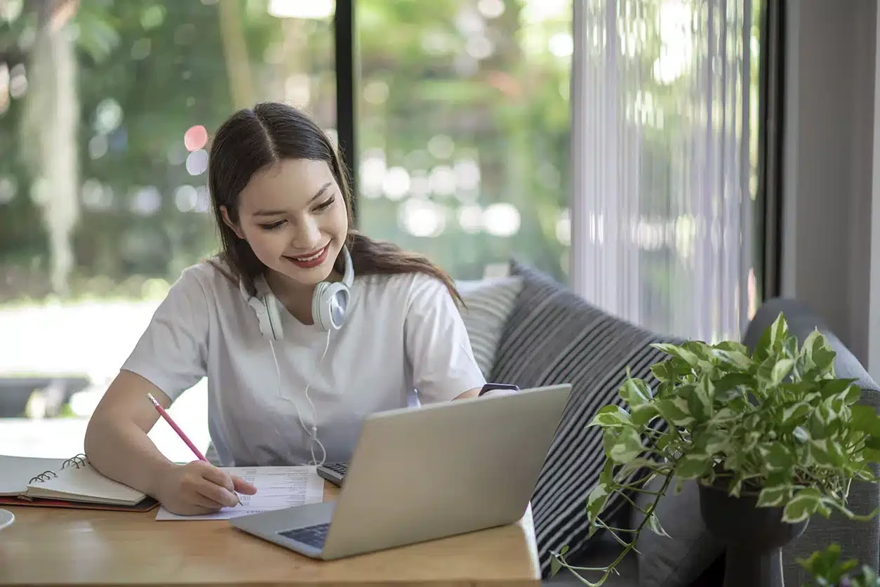 requisitos-fp-distancia