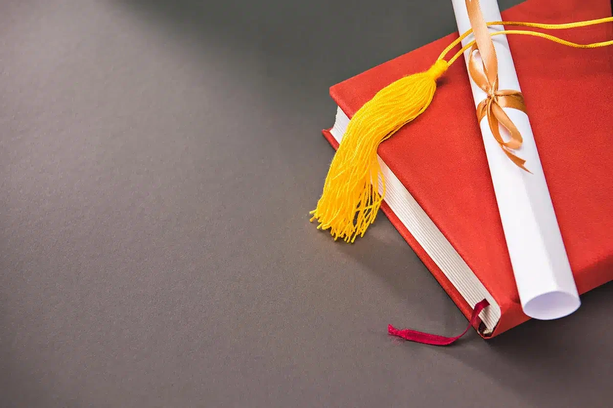 bachillerato-guardia-civil