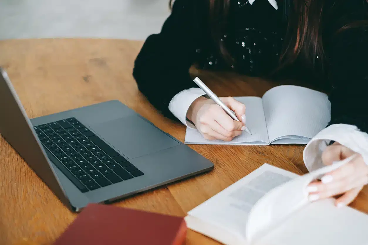 carrera-universitaria-guardia-civil