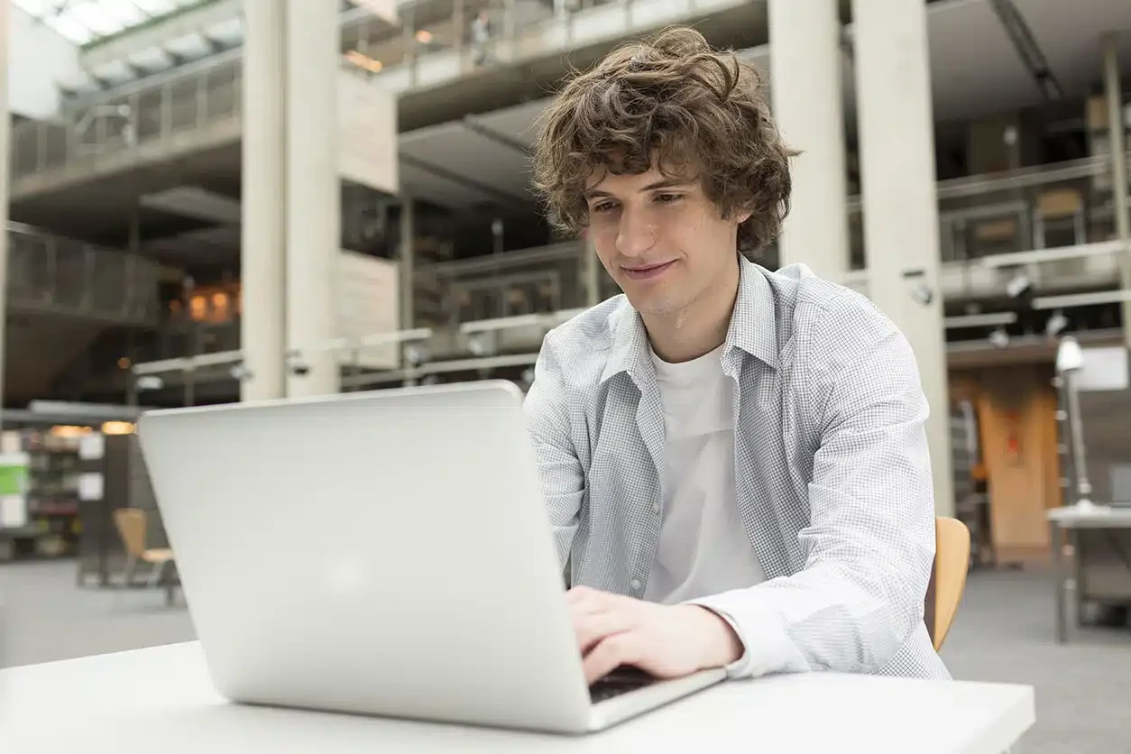 cuanto-tiempo-estudiar-guardia-civil