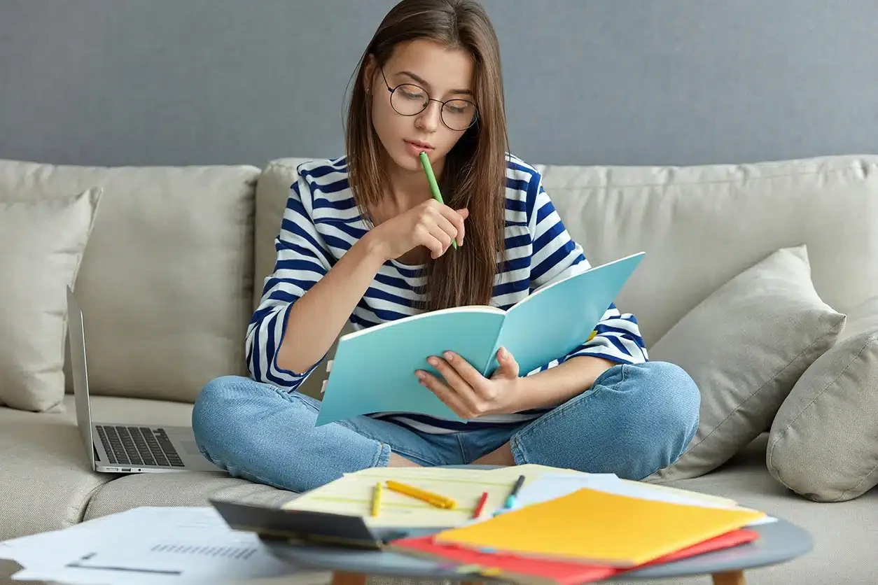 FP a distancia en Madrid: tus opciones formativas