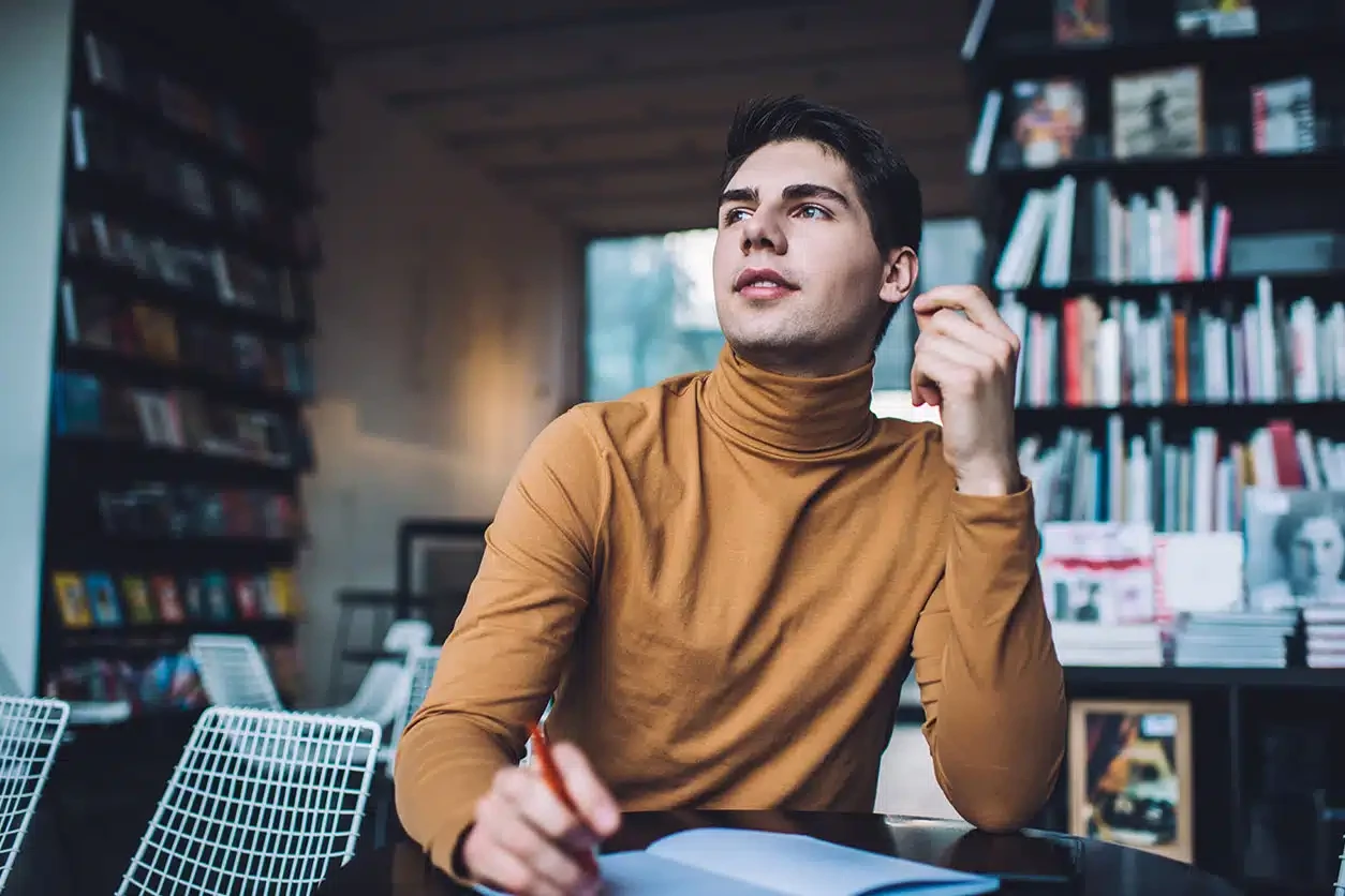 Grados medios en Madrid: ¿cuáles puedes hacer?