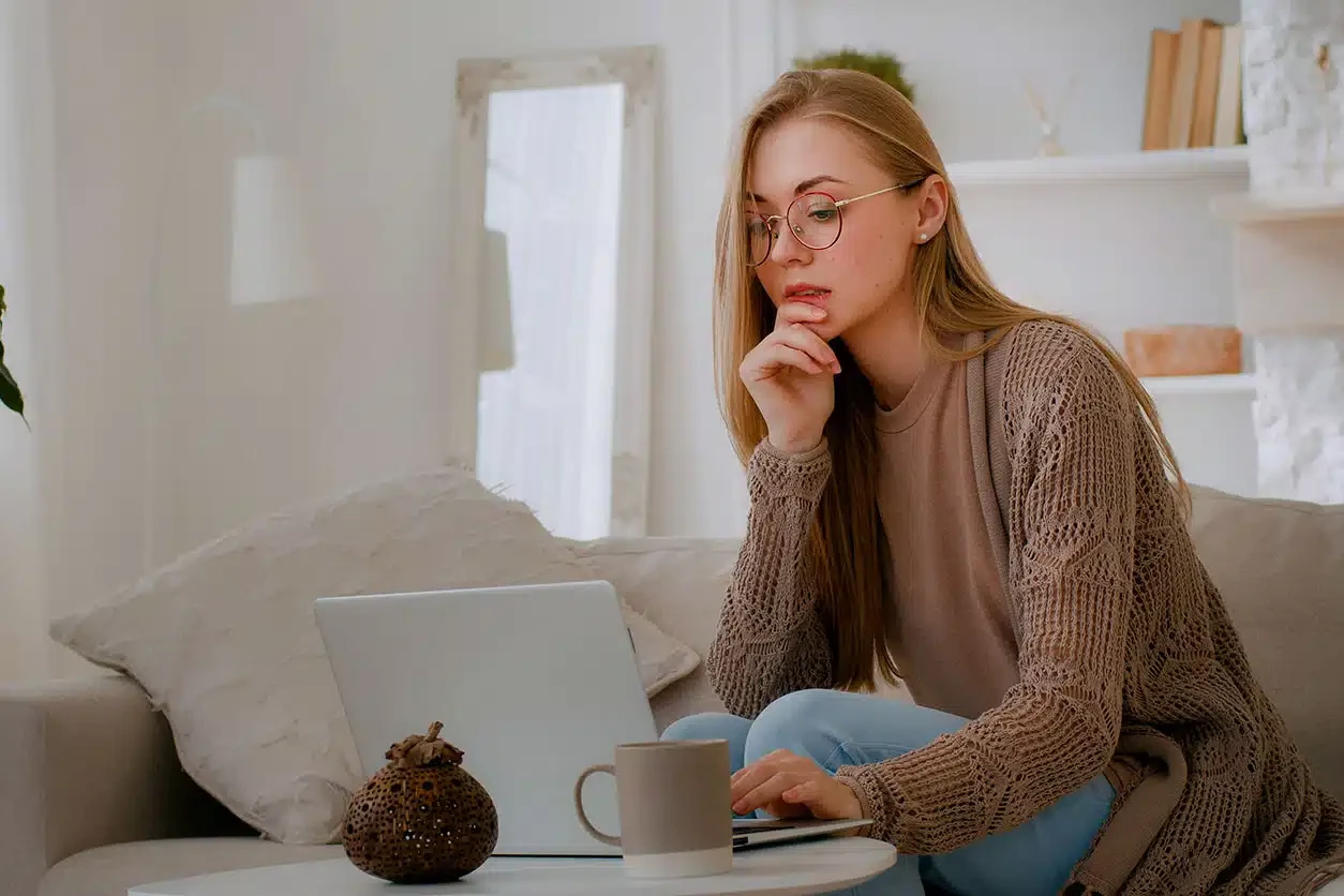 Grados Superiores en Madrid: ¿qué opciones tienes?