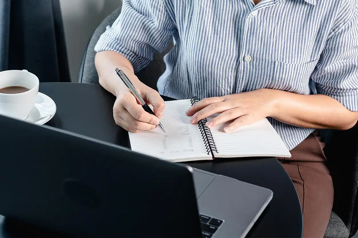 prevision-plazas-guardia-civil-2023