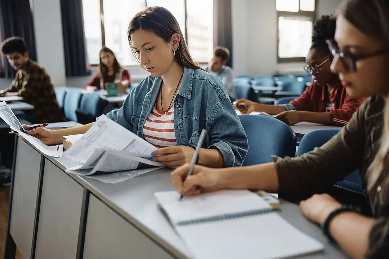 validez-prueba-acceso-universidad-mayores-25