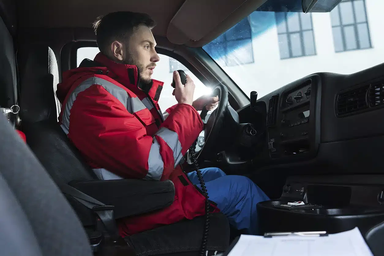 carnet-ambulancia