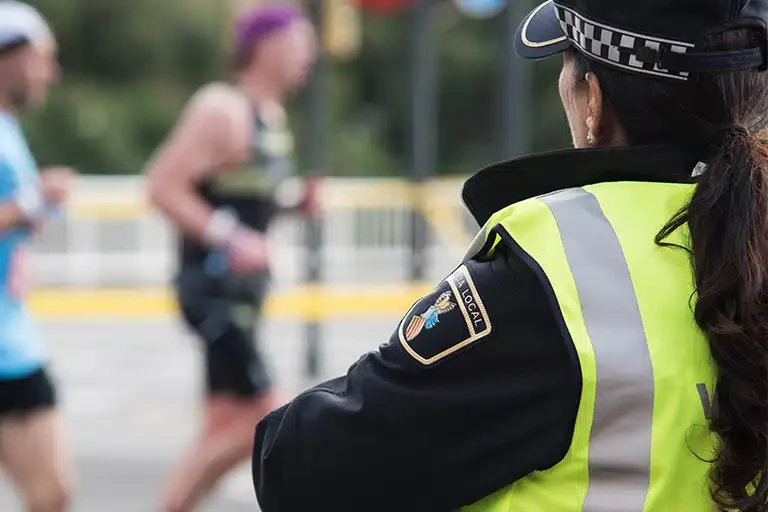 despues-policia-local