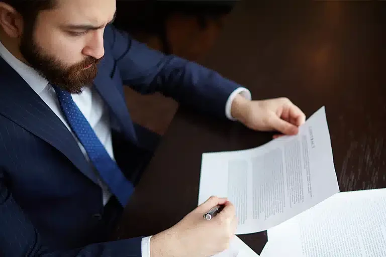 diferencias-gestion-tramitacion