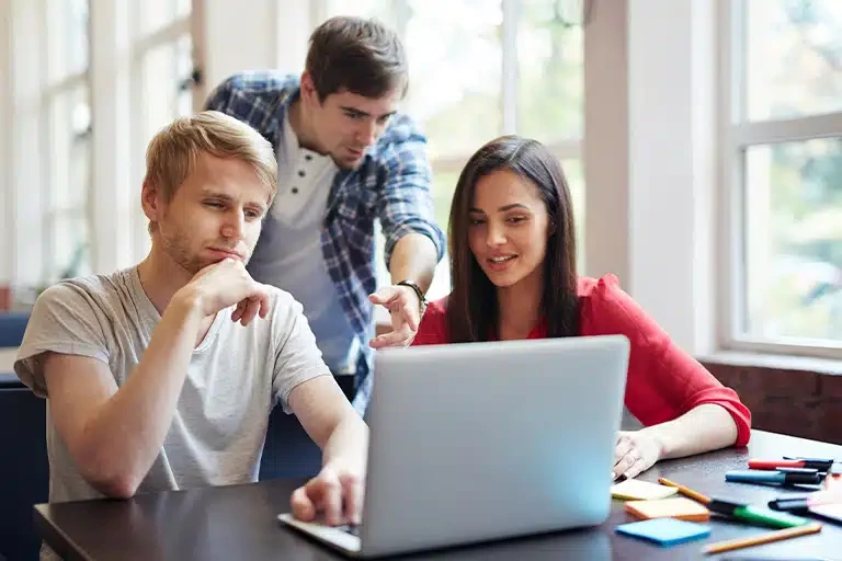 estuduiantes-oposiciones