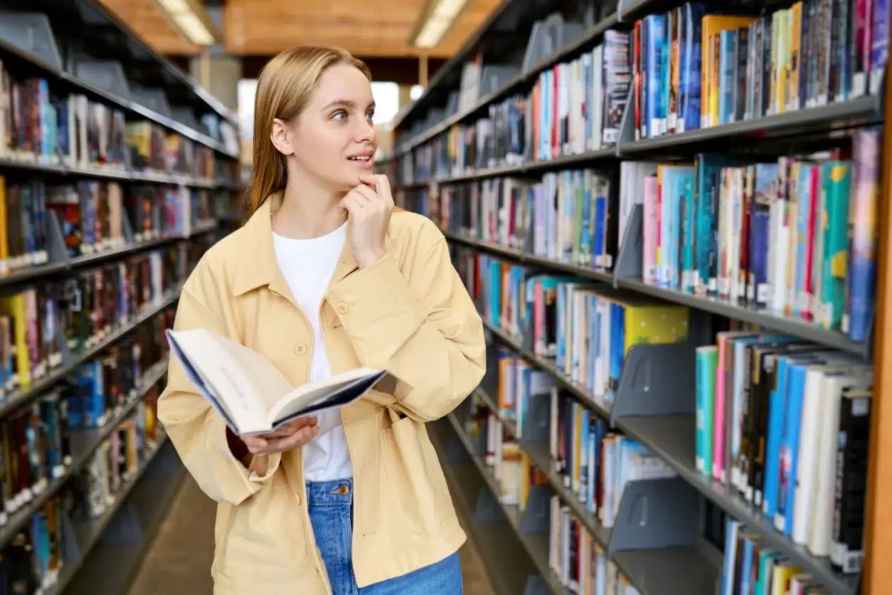 Comenzar una FP en febrero: ¿hay convocatorias?