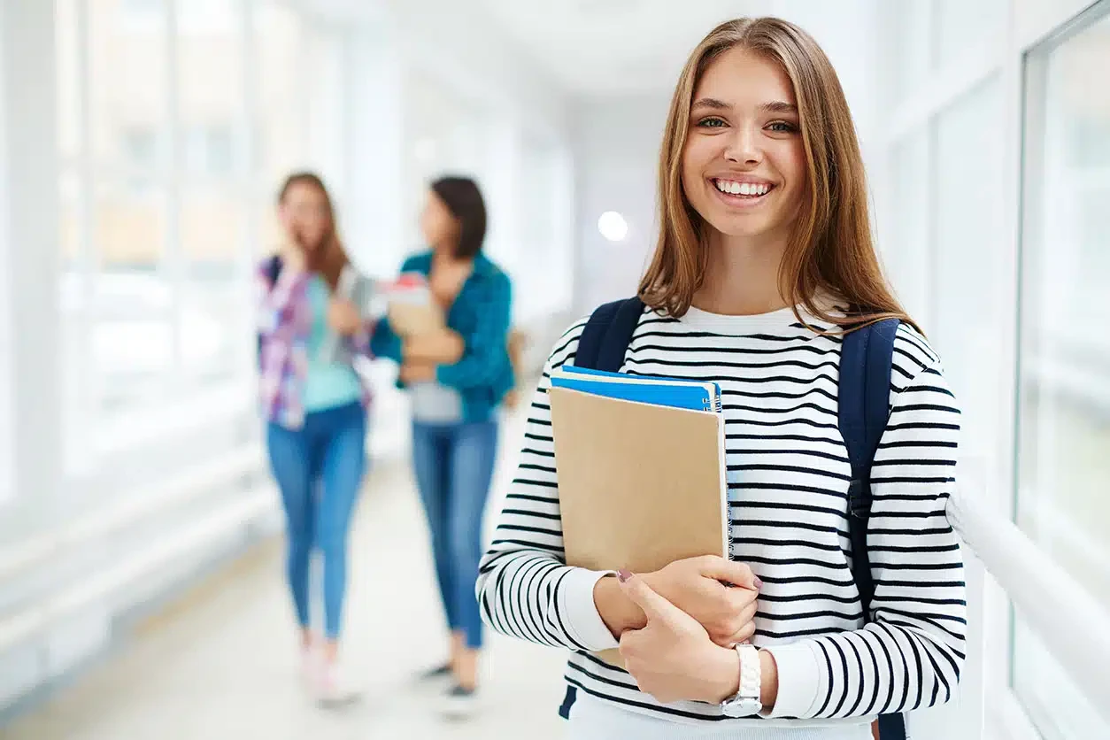 Requisitos de admisión para una FP en Madrid: cuáles son