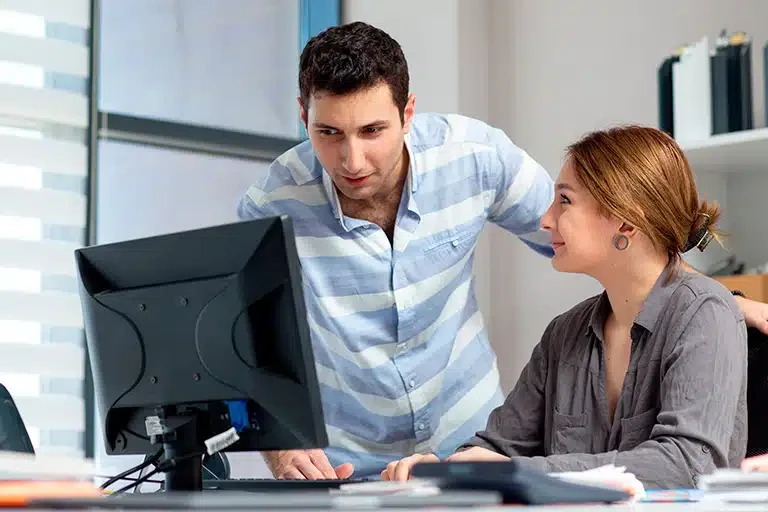 aplicaciones-informaticas-contabilidad
