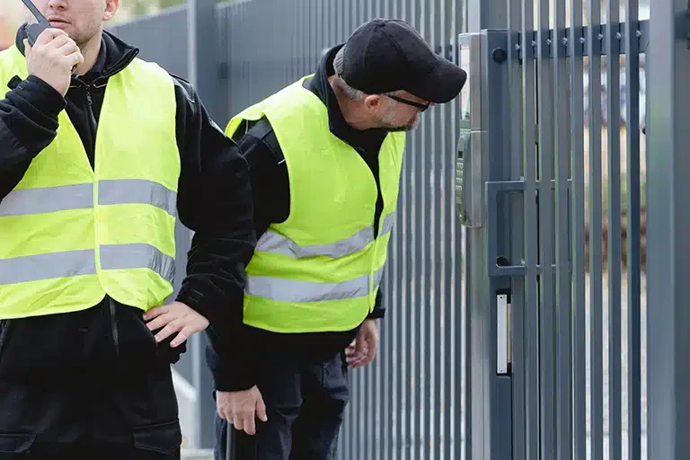 ayudante-intituciones-penitenciarias