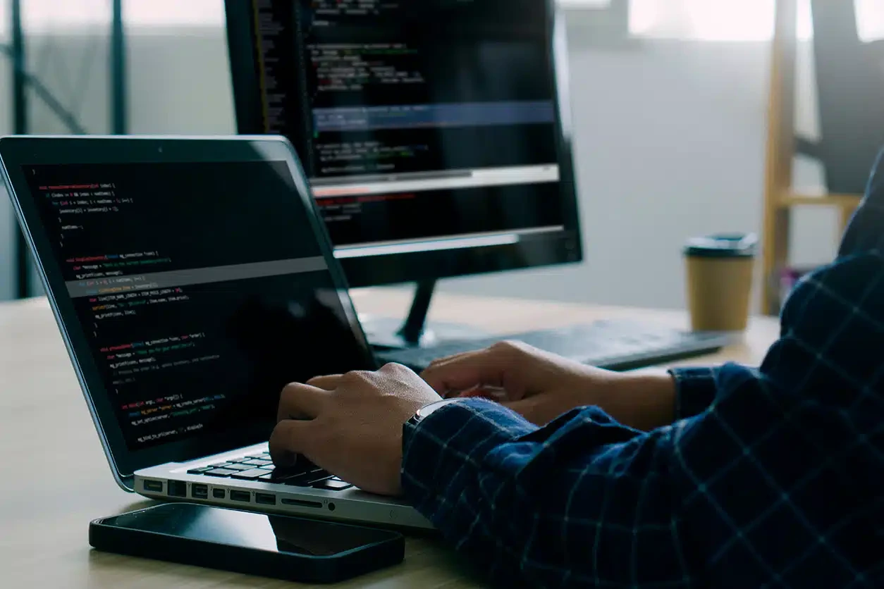 Quiero aprender CSS: ¿qué formación me conviene?